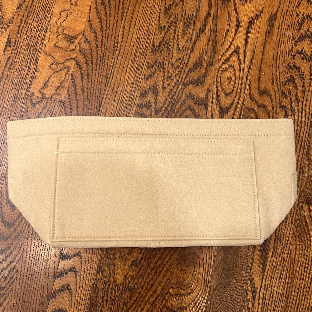 Ztujo purse liner
